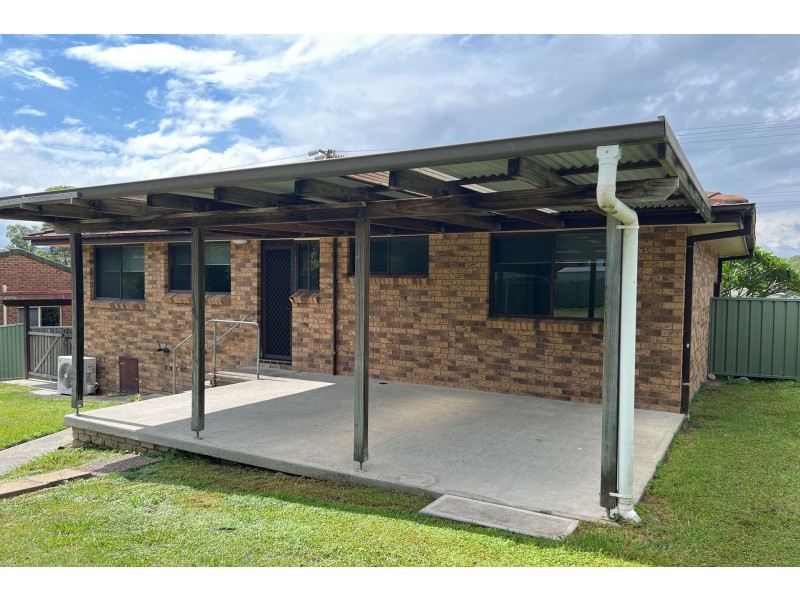 4 Sunset Avenue, Wingham NSW 2429