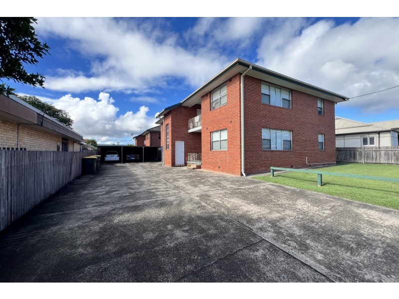 4/78 High Street, Taree NSW 2430