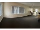 4/78 High Street, Taree NSW 2430