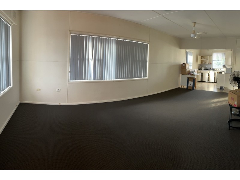 4/78 High Street, Taree NSW 2430