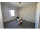 4/78 High Street, Taree NSW 2430