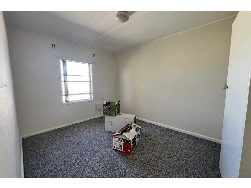 4/78 High Street, Taree NSW 2430