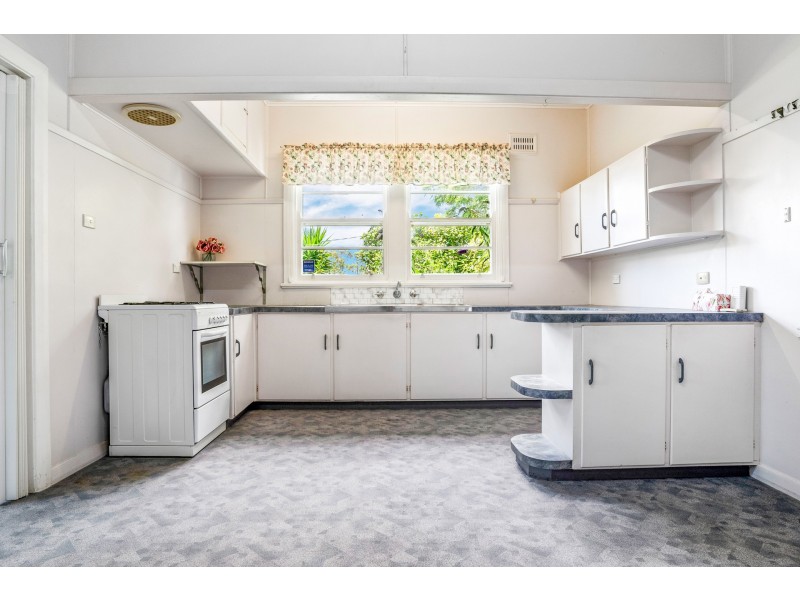 67 Bungay Road, Wingham NSW 2429