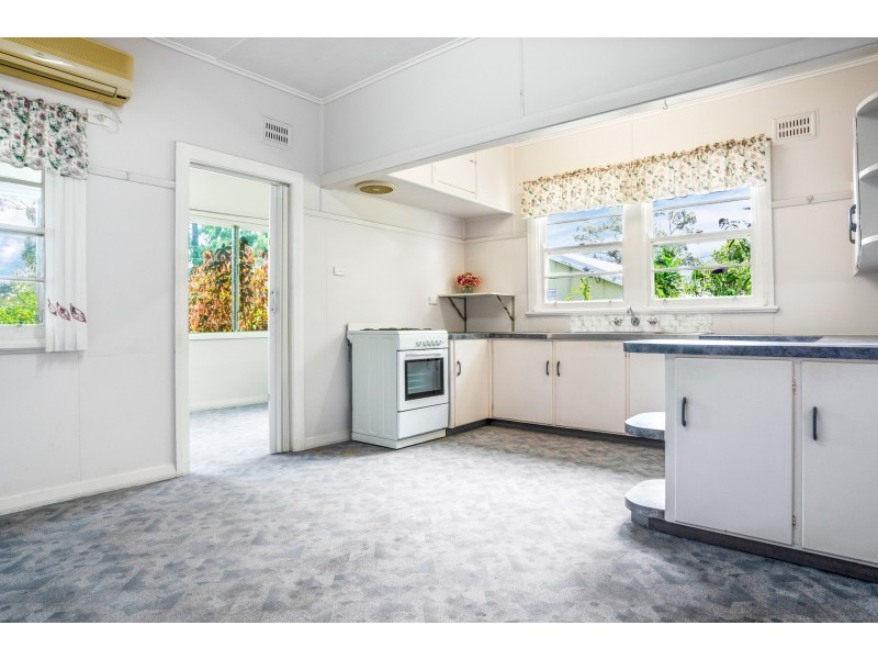 67 Bungay Road, Wingham NSW 2429