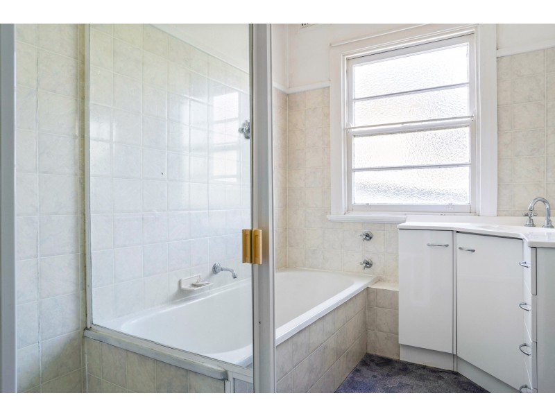 67 Bungay Road, Wingham NSW 2429