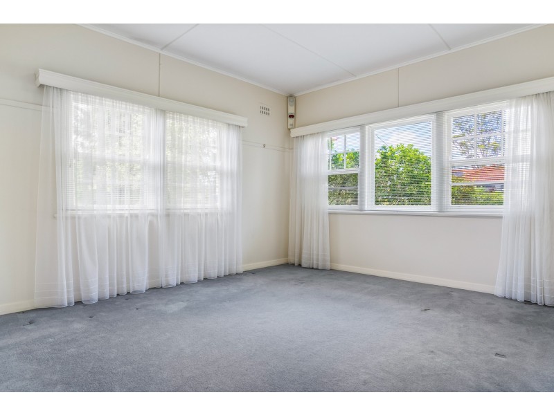 67 Bungay Road, Wingham NSW 2429