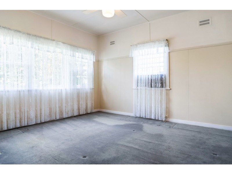 67 Bungay Road, Wingham NSW 2429