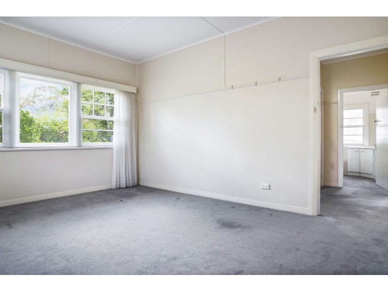 67 Bungay Road, Wingham NSW 2429