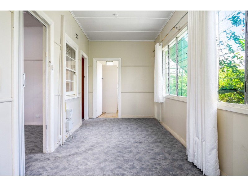 67 Bungay Road, Wingham NSW 2429