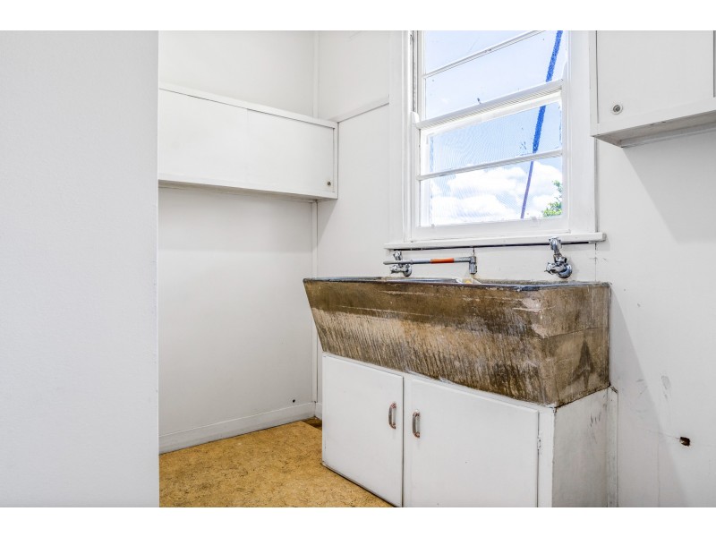 67 Bungay Road, Wingham NSW 2429