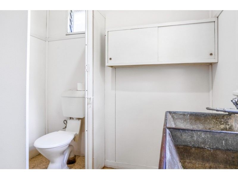 67 Bungay Road, Wingham NSW 2429