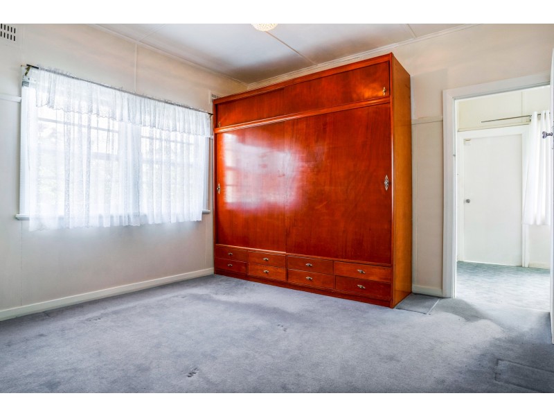 67 Bungay Road, Wingham NSW 2429