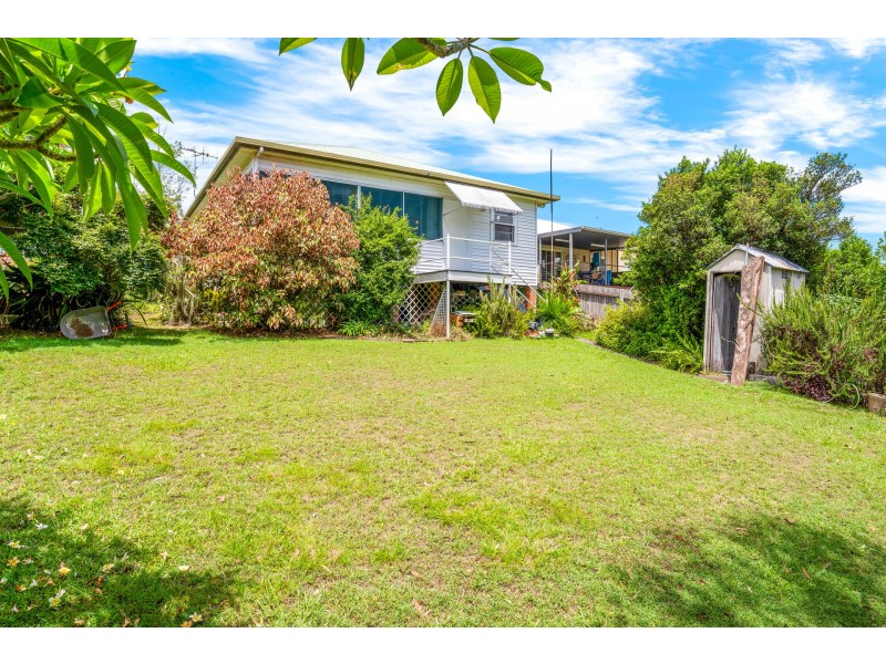 67 Bungay Road, Wingham NSW 2429