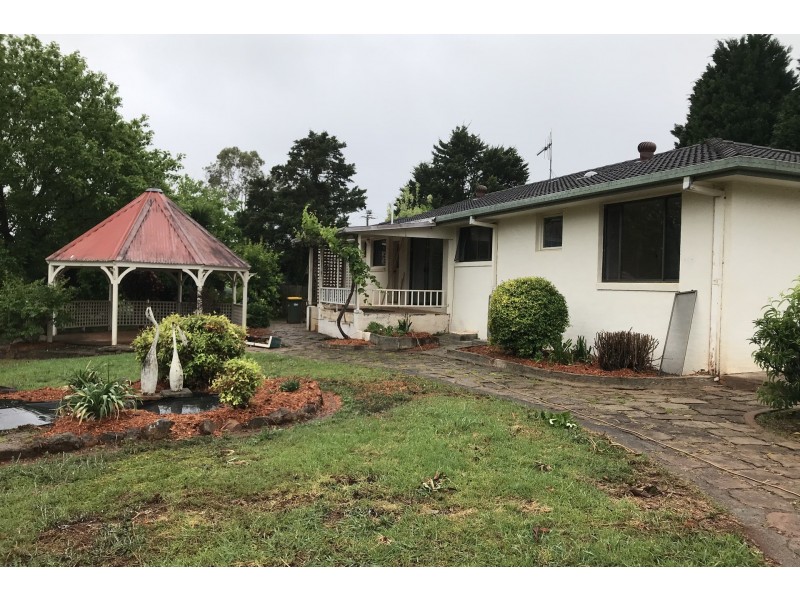 74 Deep Creek Road, Hannam Vale NSW 2443