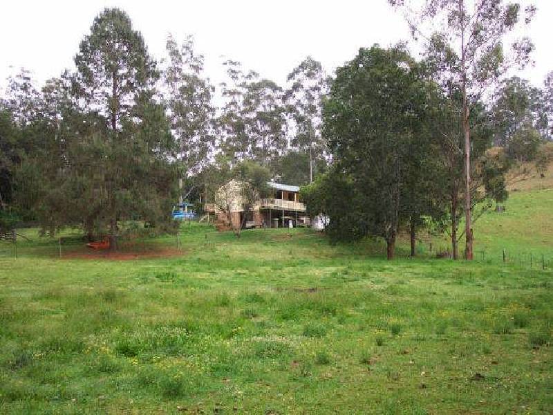 Mooral Creek NSW 2429