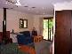 Mooral Creek NSW 2429