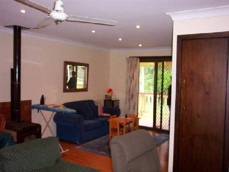 Mooral Creek NSW 2429