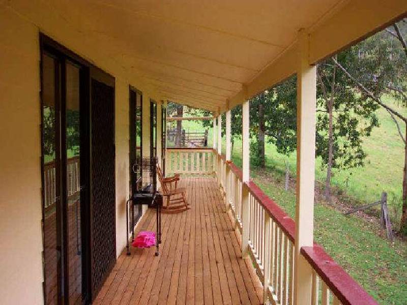 Mooral Creek NSW 2429