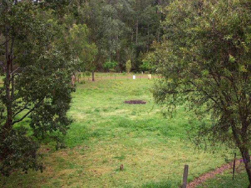 Mooral Creek NSW 2429