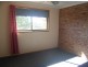 4/48 Richardson Street, Wingham NSW 2429