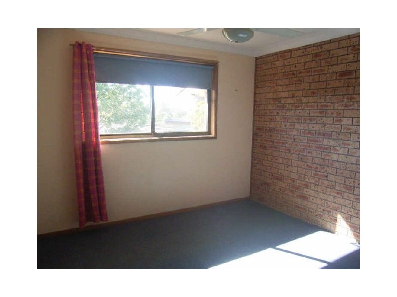 4/48 Richardson Street, Wingham NSW 2429