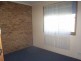 4/48 Richardson Street, Wingham NSW 2429