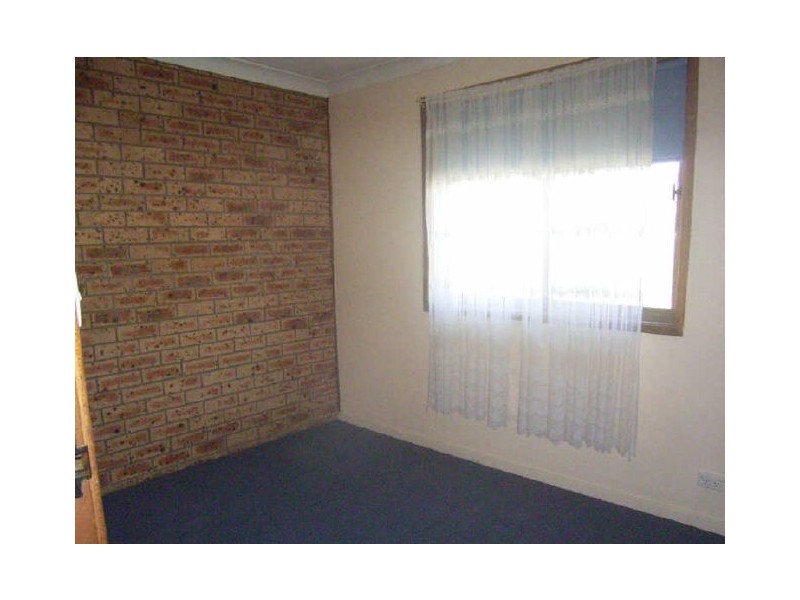 4/48 Richardson Street, Wingham NSW 2429