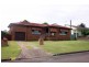 99 Richardson Street, Wingham NSW 2429