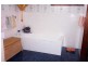 99 Richardson Street, Wingham NSW 2429