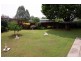 99 Richardson Street, Wingham NSW 2429