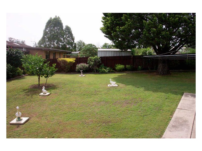 99 Richardson Street, Wingham NSW 2429
