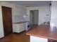 99 Richardson Street, Wingham NSW 2429