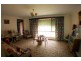 99 Richardson Street, Wingham NSW 2429