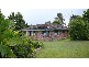 Wingham NSW 2429