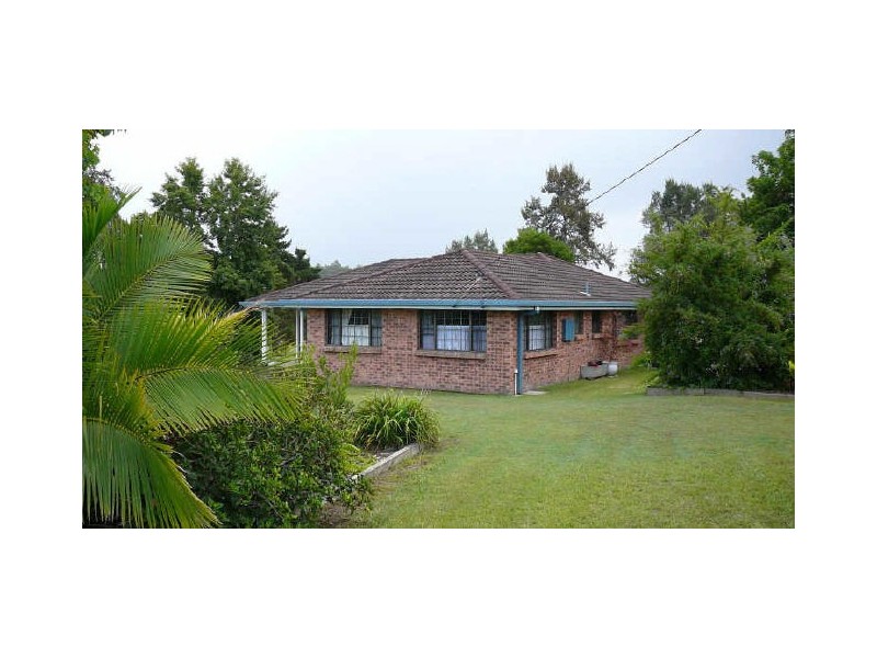 Wingham NSW 2429