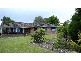 Wingham NSW 2429