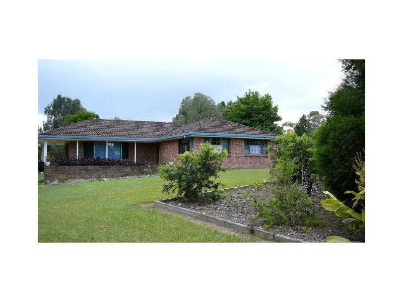 Wingham NSW 2429