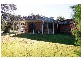 Wingham NSW 2429