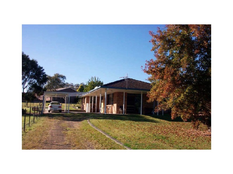 Wingham NSW 2429