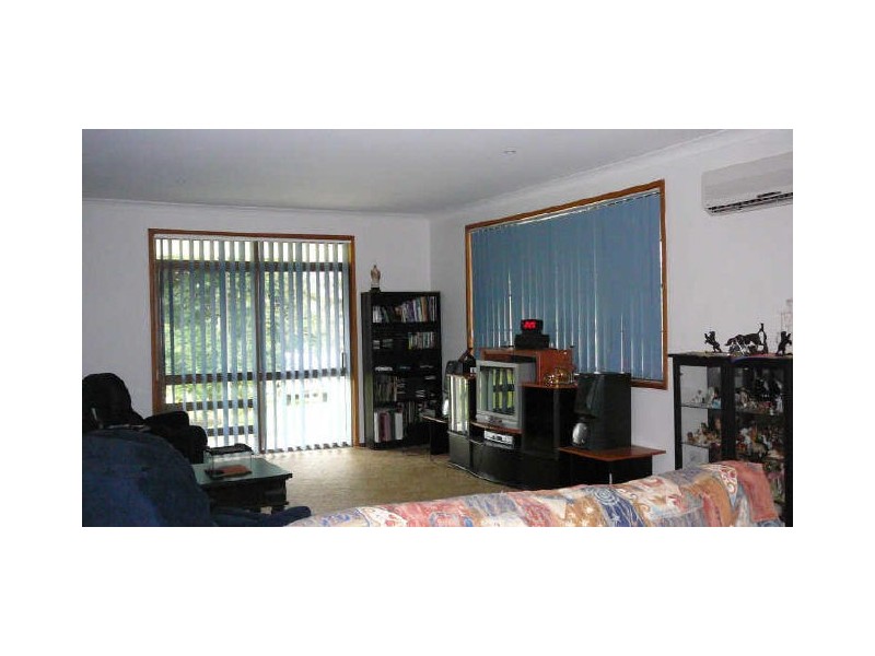 Wingham NSW 2429