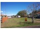 Wingham NSW 2429