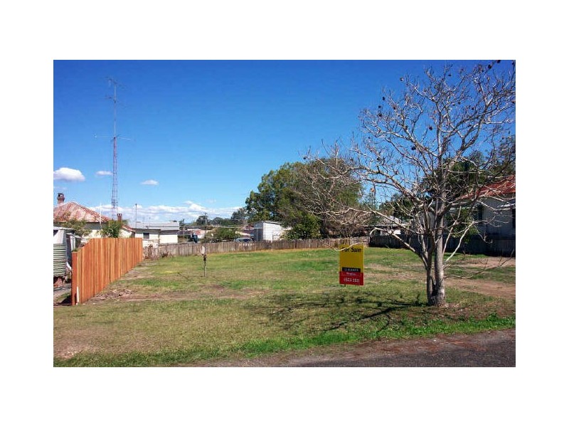 Wingham NSW 2429
