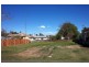 Wingham NSW 2429