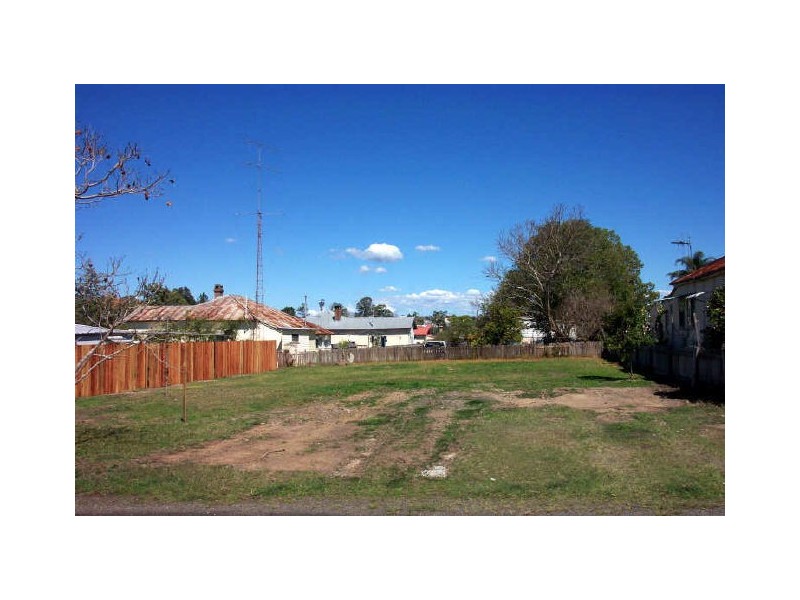 Wingham NSW 2429