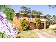 390 Wingham Road, Taree NSW 2430