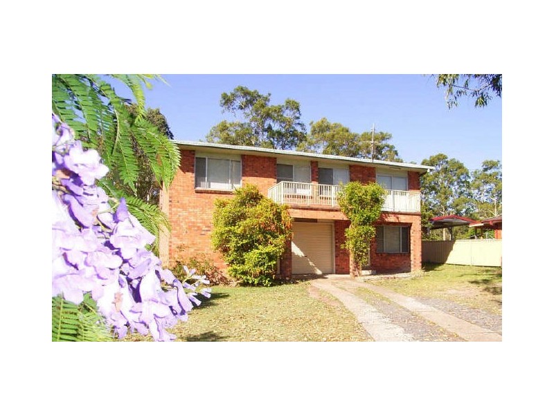 390 Wingham Road, Taree NSW 2430