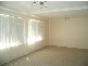 390 Wingham Road, Taree NSW 2430