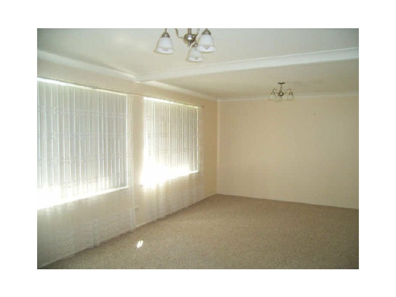 390 Wingham Road, Taree NSW 2430