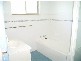 390 Wingham Road, Taree NSW 2430