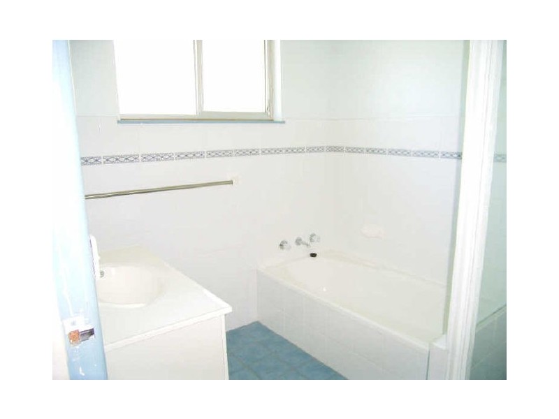 390 Wingham Road, Taree NSW 2430
